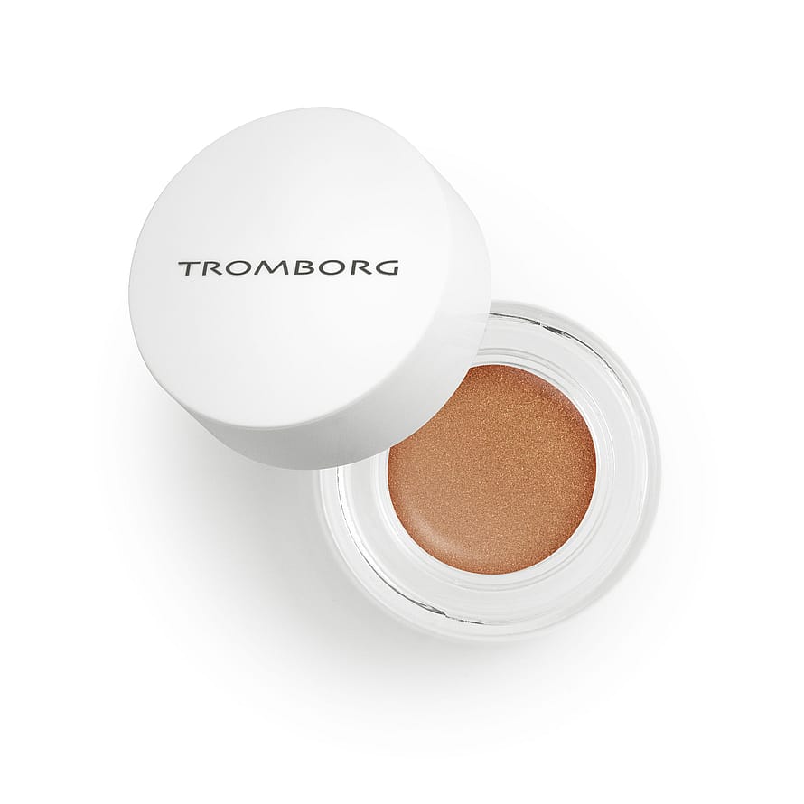 Tromborg Tinted Multi Balm Golden Amber