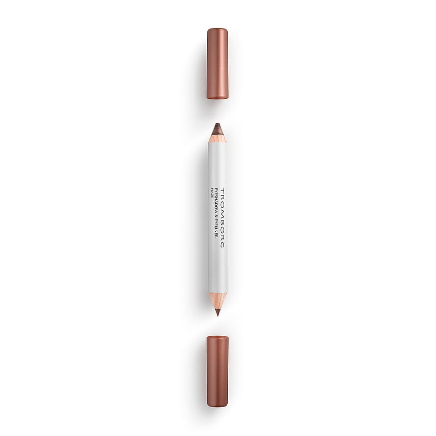 Tromborg Eyeliner & Eyeshadow Haze