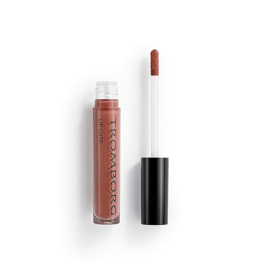 Tromborg Lip Cute Brown Berry 4 ml