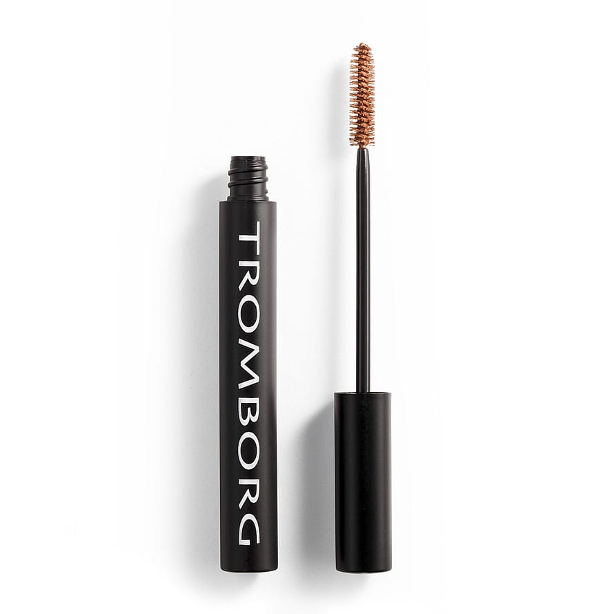 Tromborg Brow Fix Brown