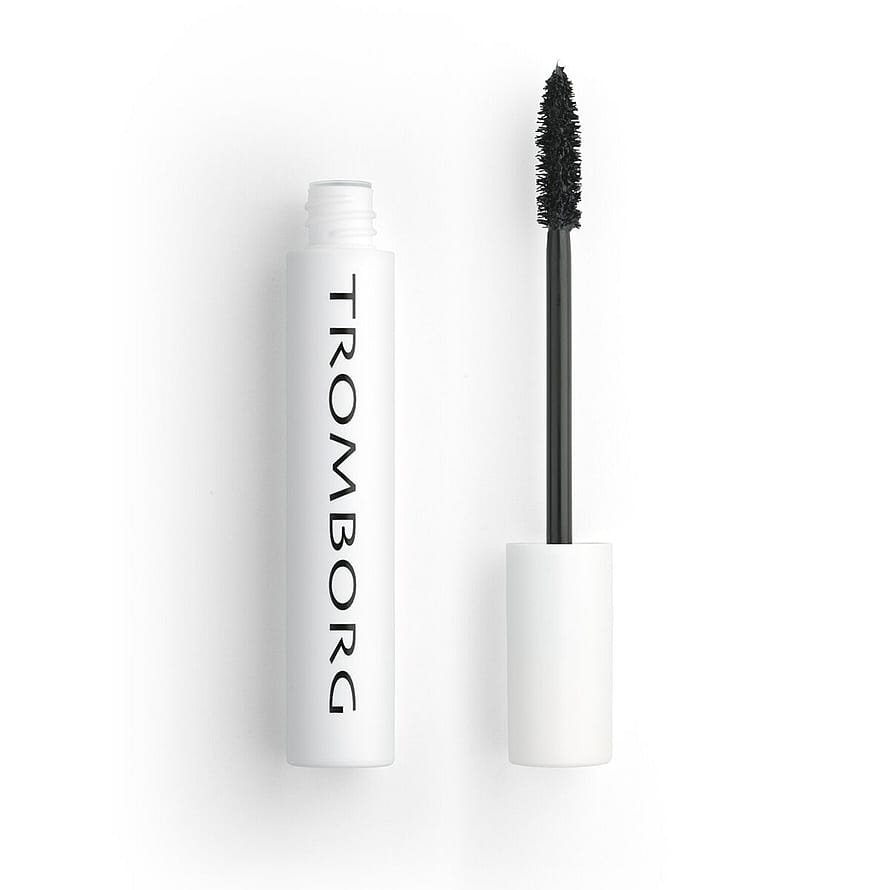 Tromborg Volumizing Mascara Black