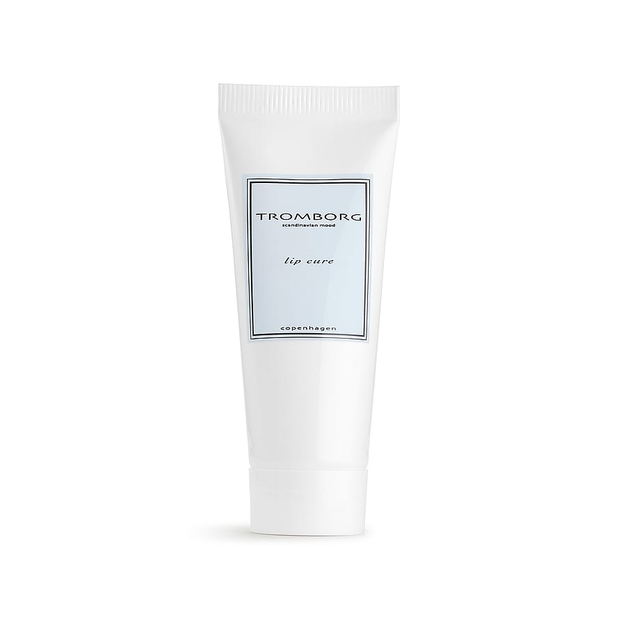 Tromborg Lip Cure Tube 15 ml
