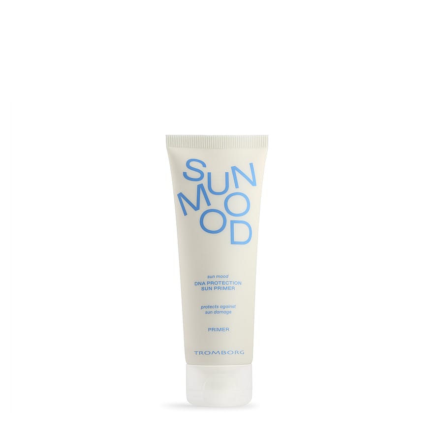 Tromborg Sun Primer DNA Protection Cream 75 ml