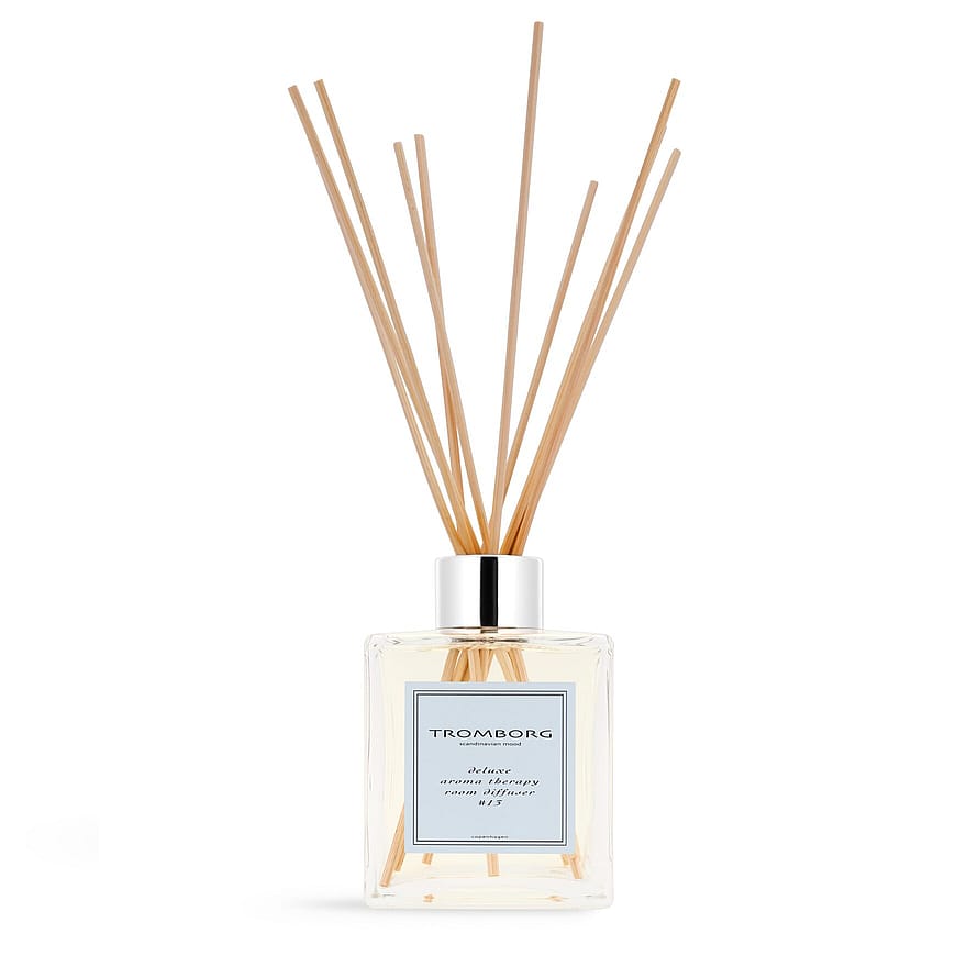 Tromborg Aroma Therapy Room Diffuser #13