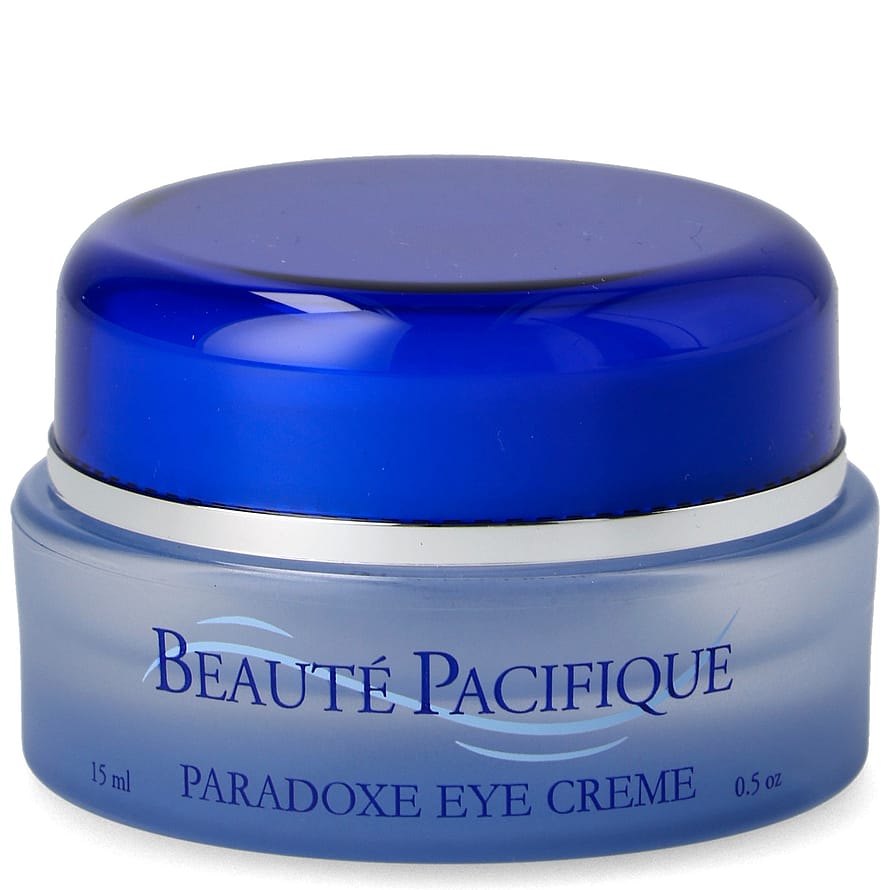 Beauté Pacifique Paradoxe Eye Creme 15 ml