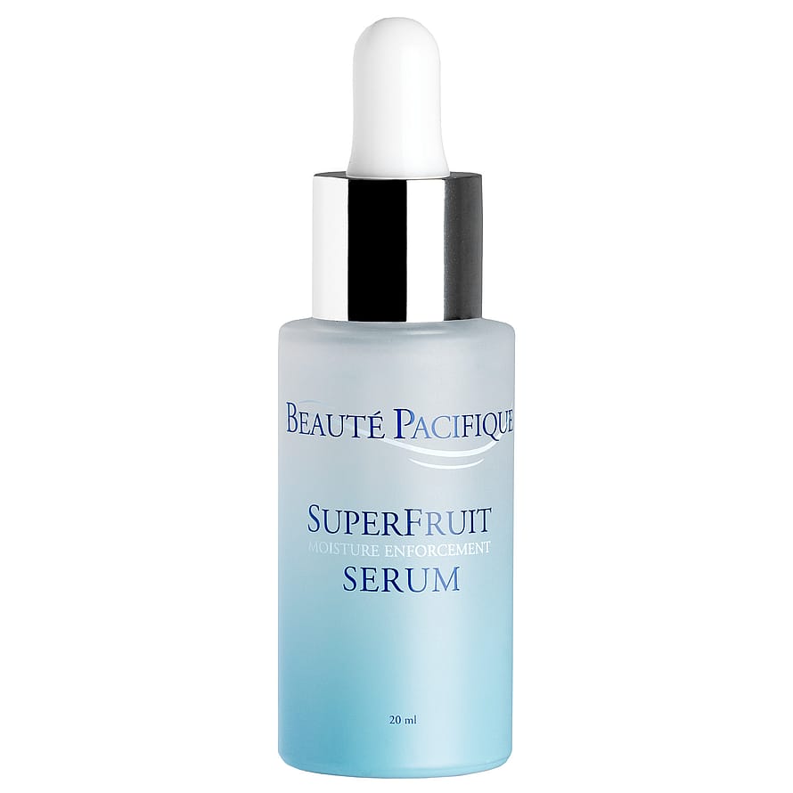 Beauté Pacifique Superfruit Serum 20 ml