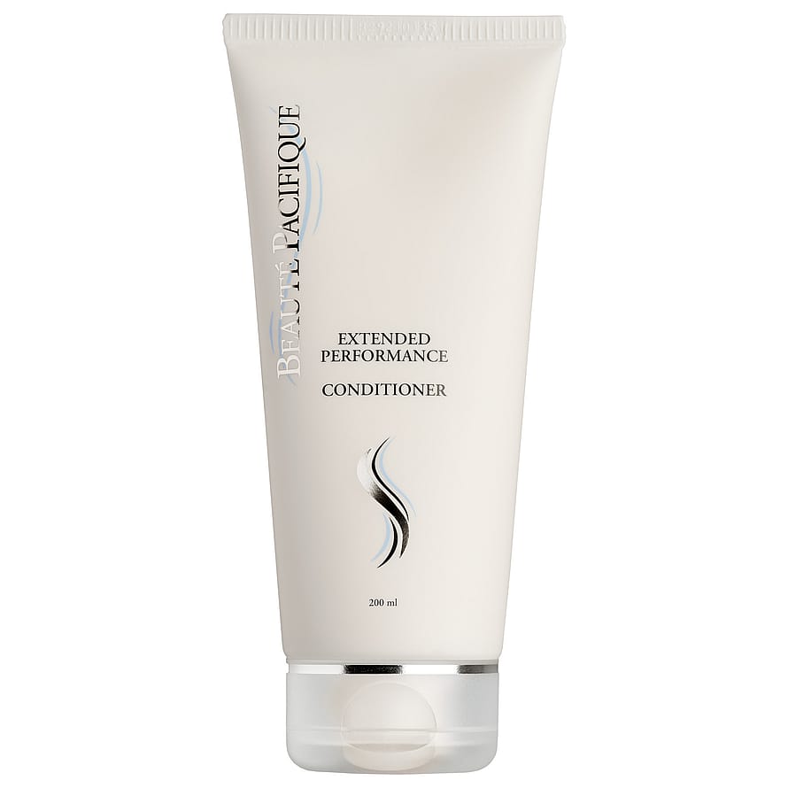 Beauté Pacifique Conditioner Extended Performance 200 ml