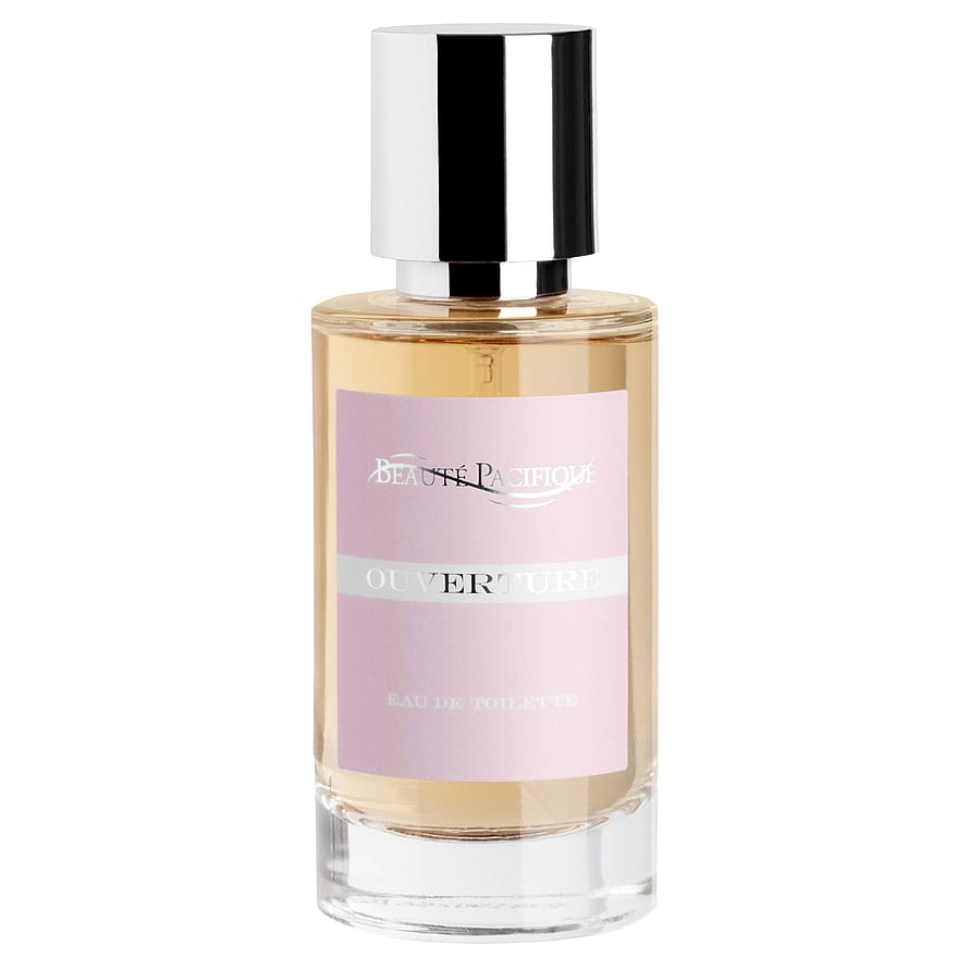 Beauté Pacifique Ouverture Eau de Toilette 50 ml