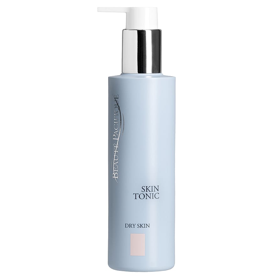 Beauté Pacifique Skin Tonic Dry skin 200 ml