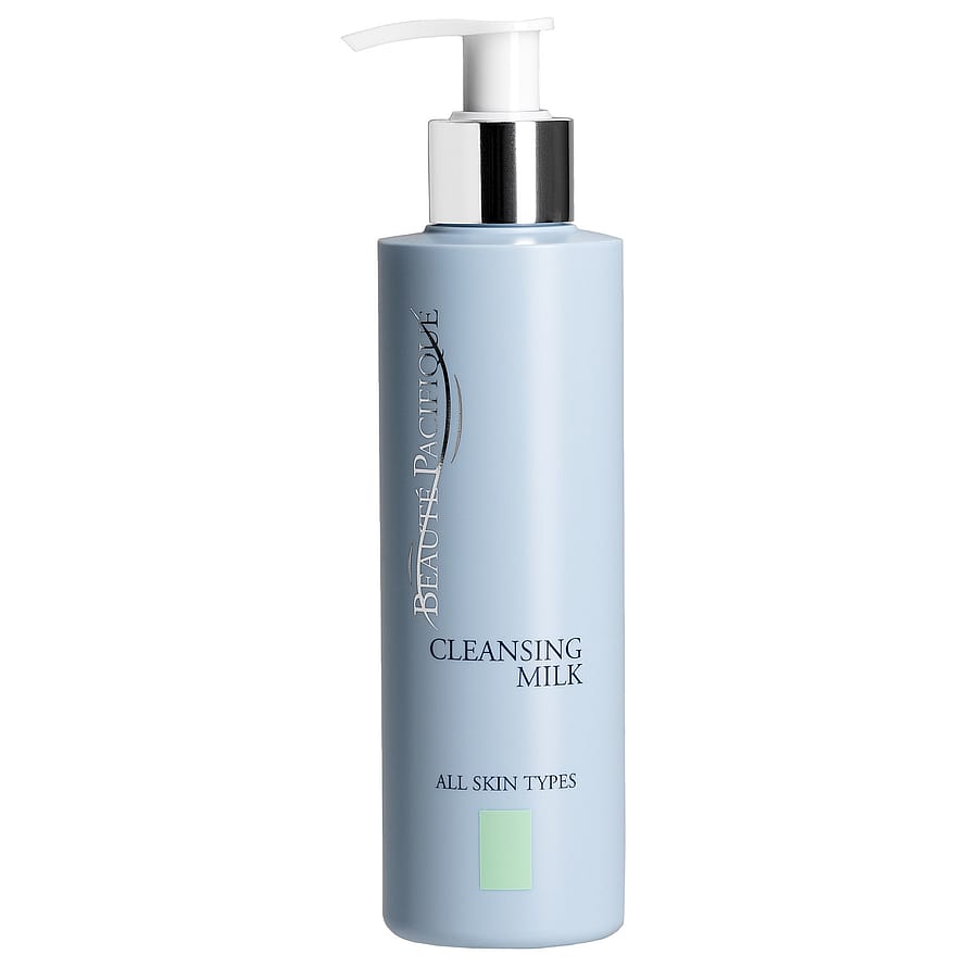 Beauté Pacifique Cleansing Milk All skin types 200 ml
