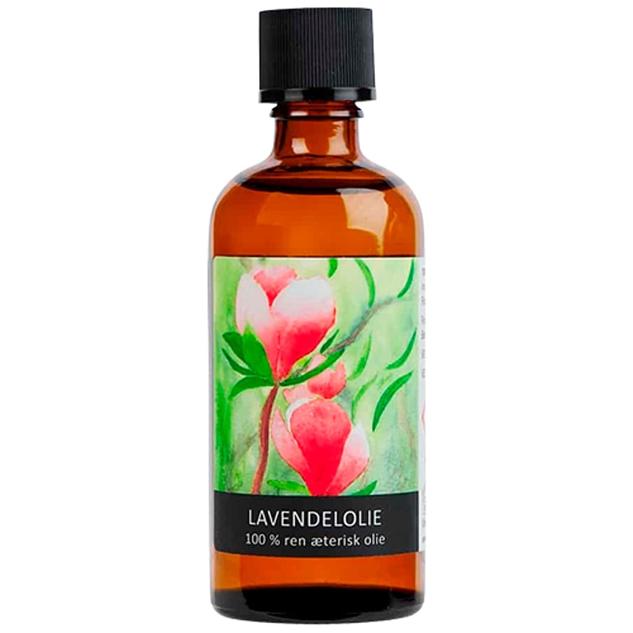 Unique Lavendelolie 30 ml