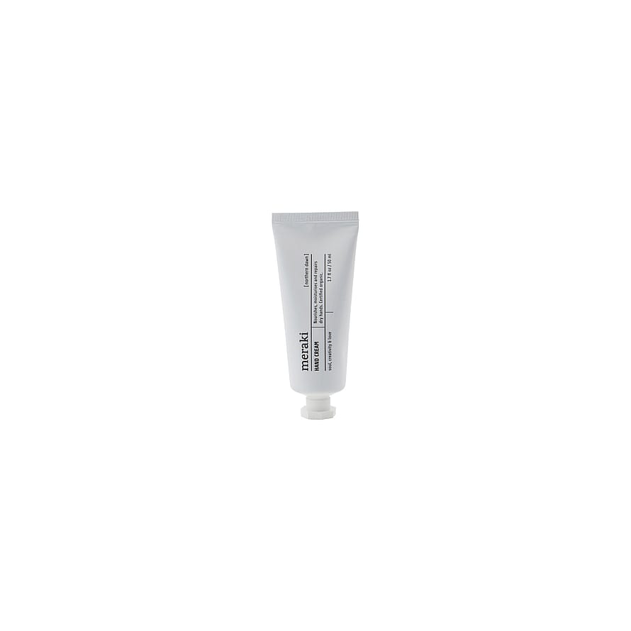 Meraki Håndcreme Northern Dawn 50 ml