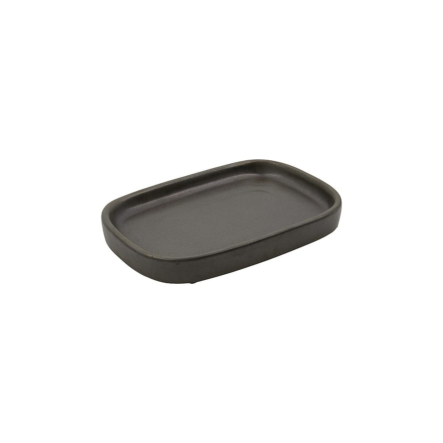 Meraki Bakker Mktrays Mørkegrå Variant 2