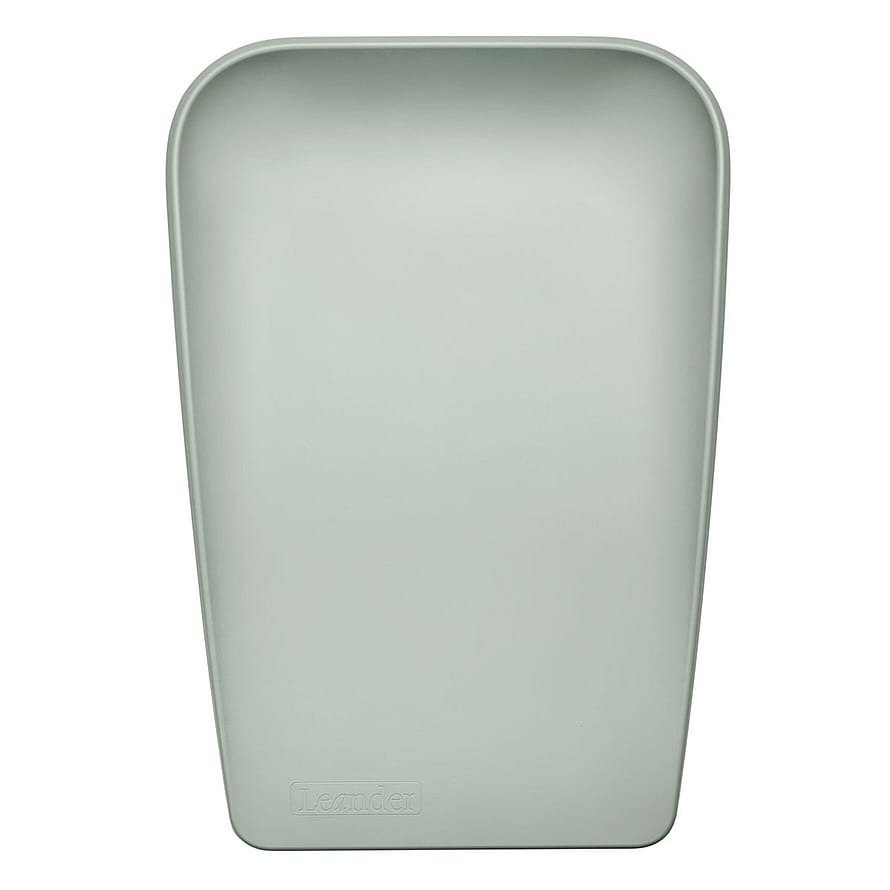 Leander Matty Mini puslepude Sage Green