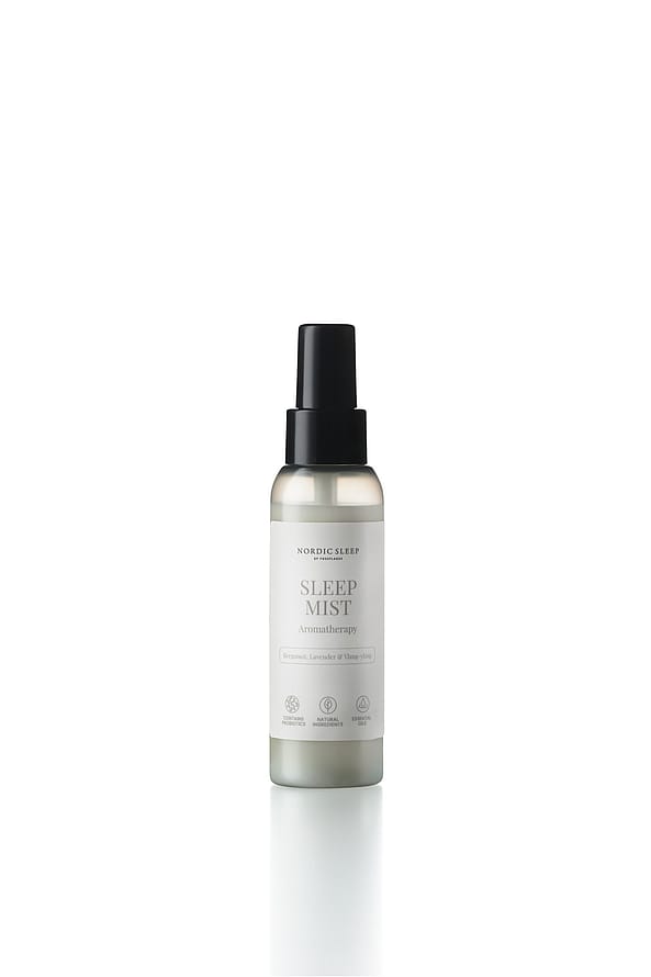 Fossflakes Probiotic Sleep Mist 90 ml