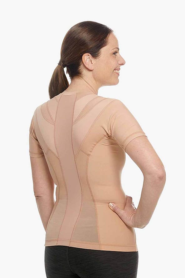 Anodyne Women's Posture Shirt