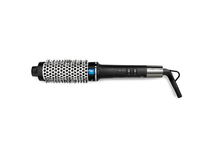 OBH Nordica Magic Style Brush Pro 38 mm