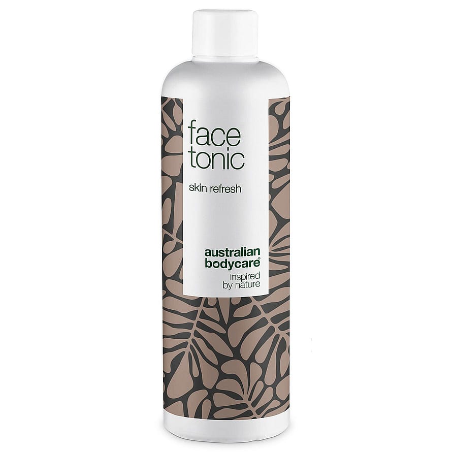 Australian Bodycare Face Tonic 150 ml