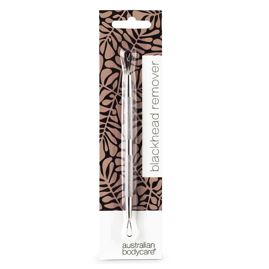 Australian Bodycare Blackhead Remover 1 stk