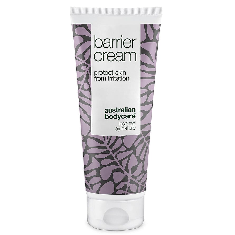Australian Bodycare Barrier Cream 100 ml