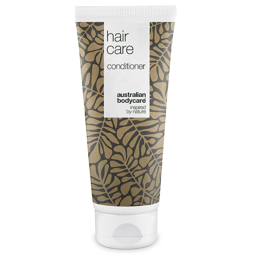 Australian Bodycare Hair Care Conditioner 200 ml