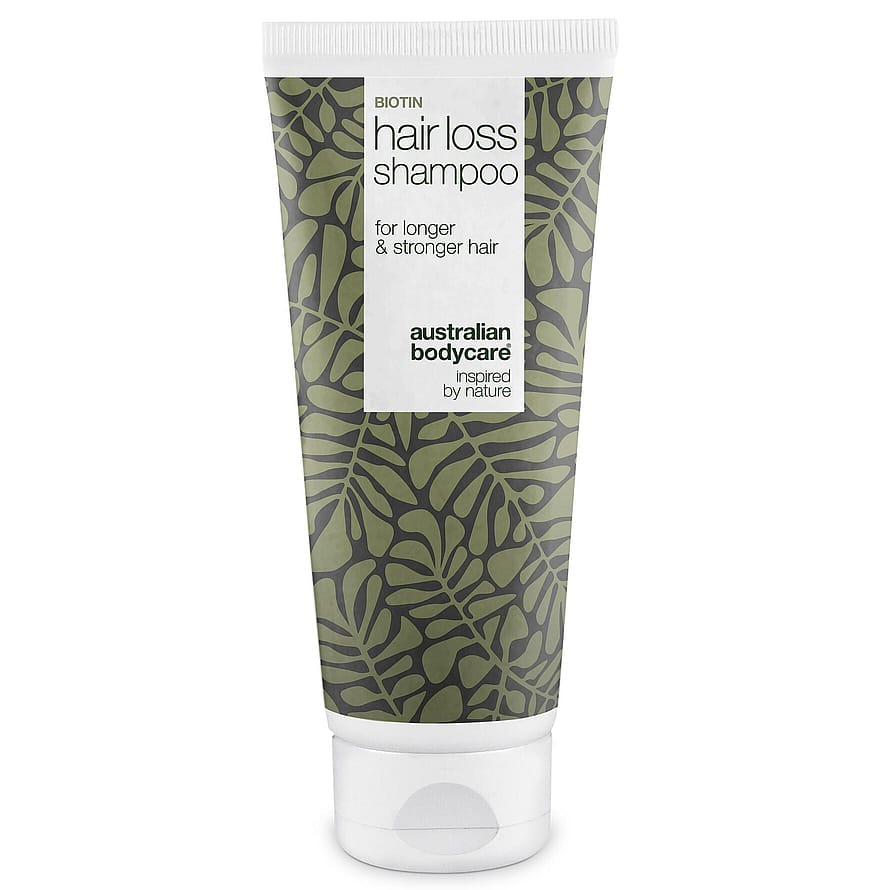 Australian Bodycare Hair Loss Wash 200 ml