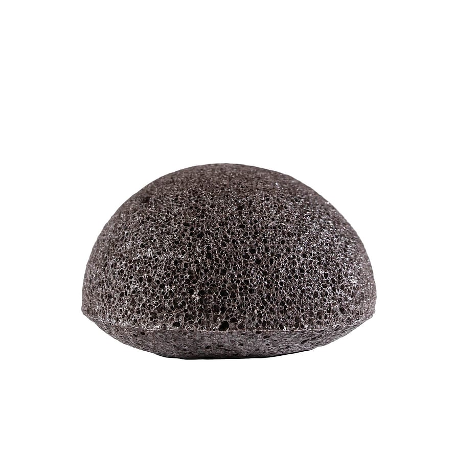 Australian Bodycare Konjac Sponge Konjac Sponge