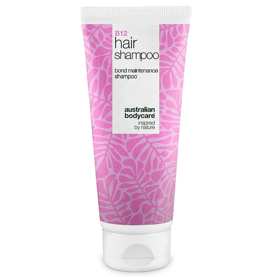 Australian Bodycare B12 shampoo 200 ml