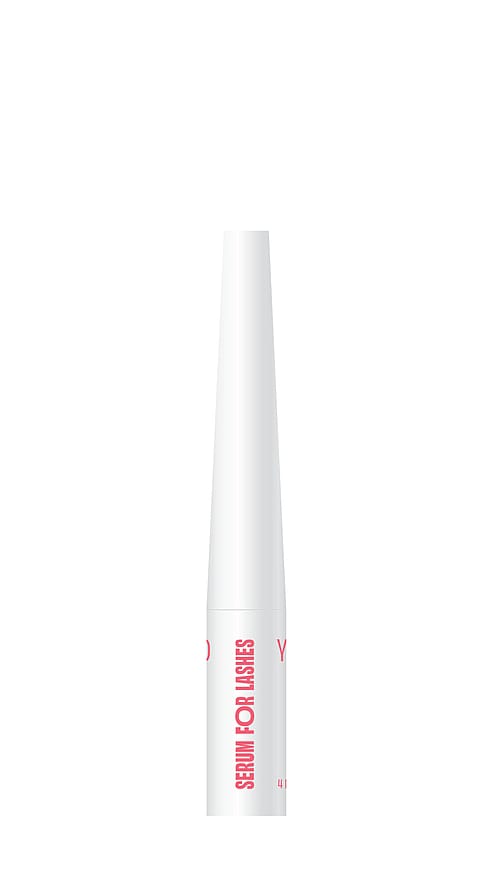 You Look Good Serum for Lashes 4 ml