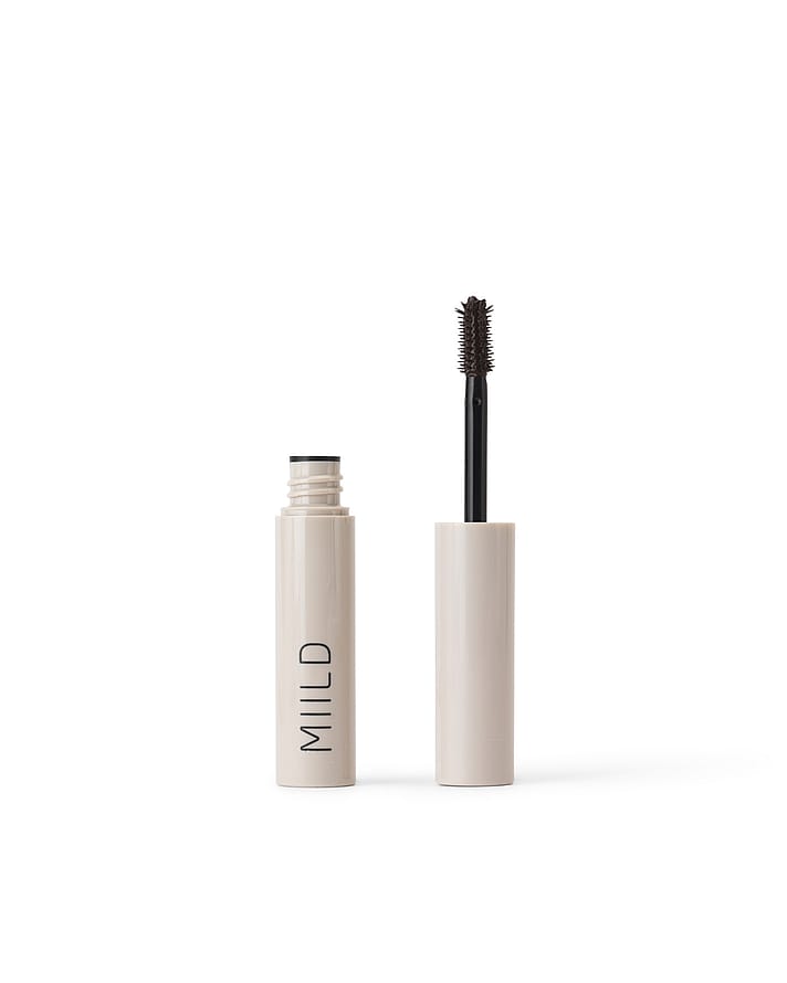 MIILD Brow Gel 03 Stone