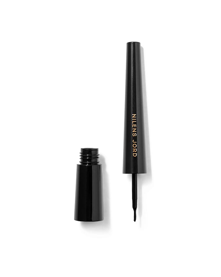 Nilens Jord Eyeliner Flydende 150