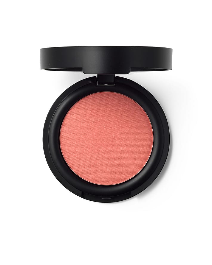 Nilens Jord Simply Blush 771 Bloom