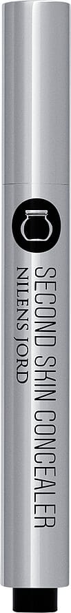 Nilens Jord Concealer Shell 2