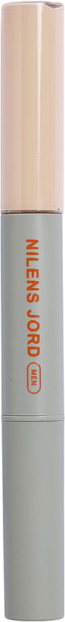 Nilens Jord Men Concealer Light