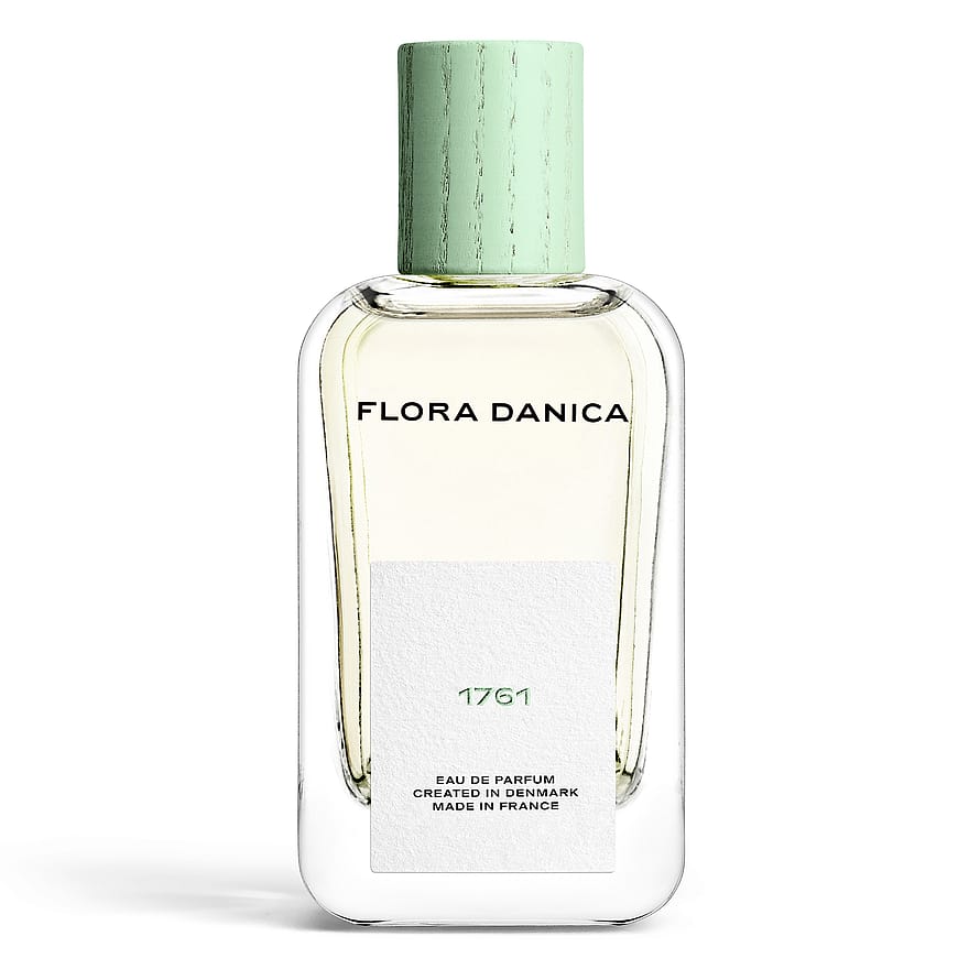 Flora Danica 1761 Eau de Parfum 100 ml