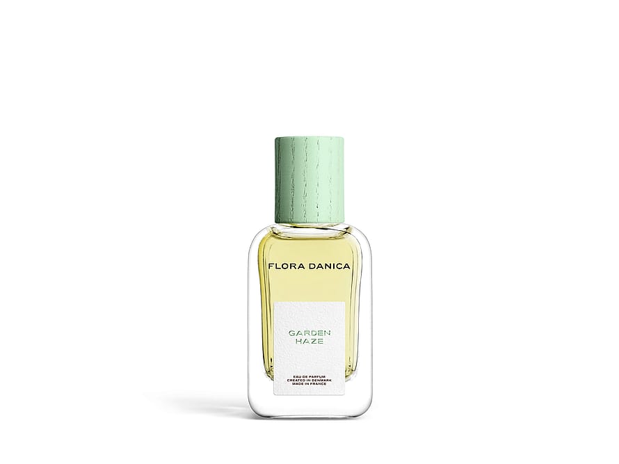 Flora Danica Garden Haze Eau de Parfum 50 ml