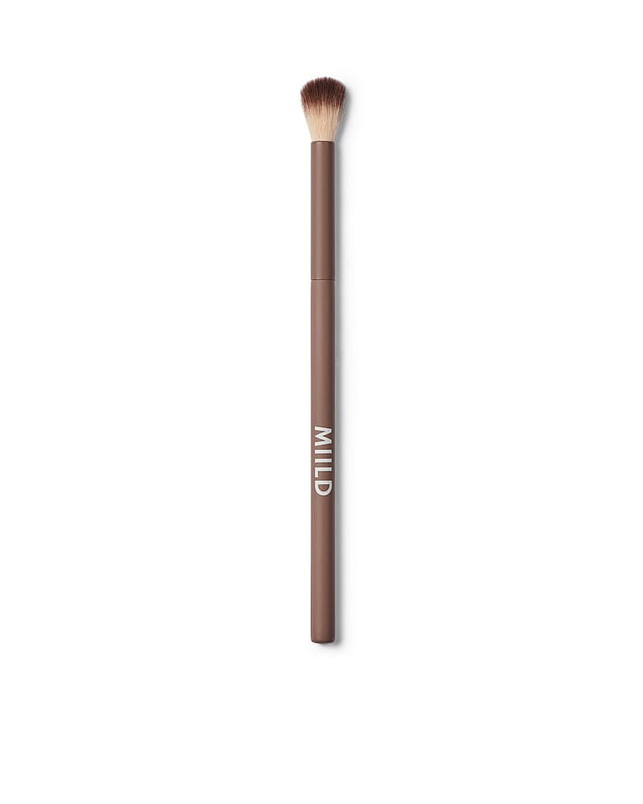 MIILD Soft Focus Blender Brush 06