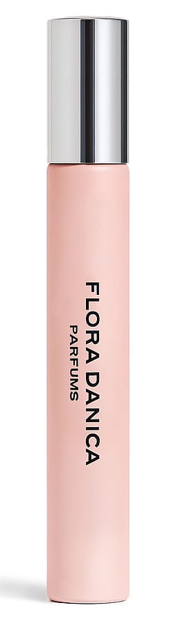 Flora Danica Turn The Page Eau de Parfum 10 ml