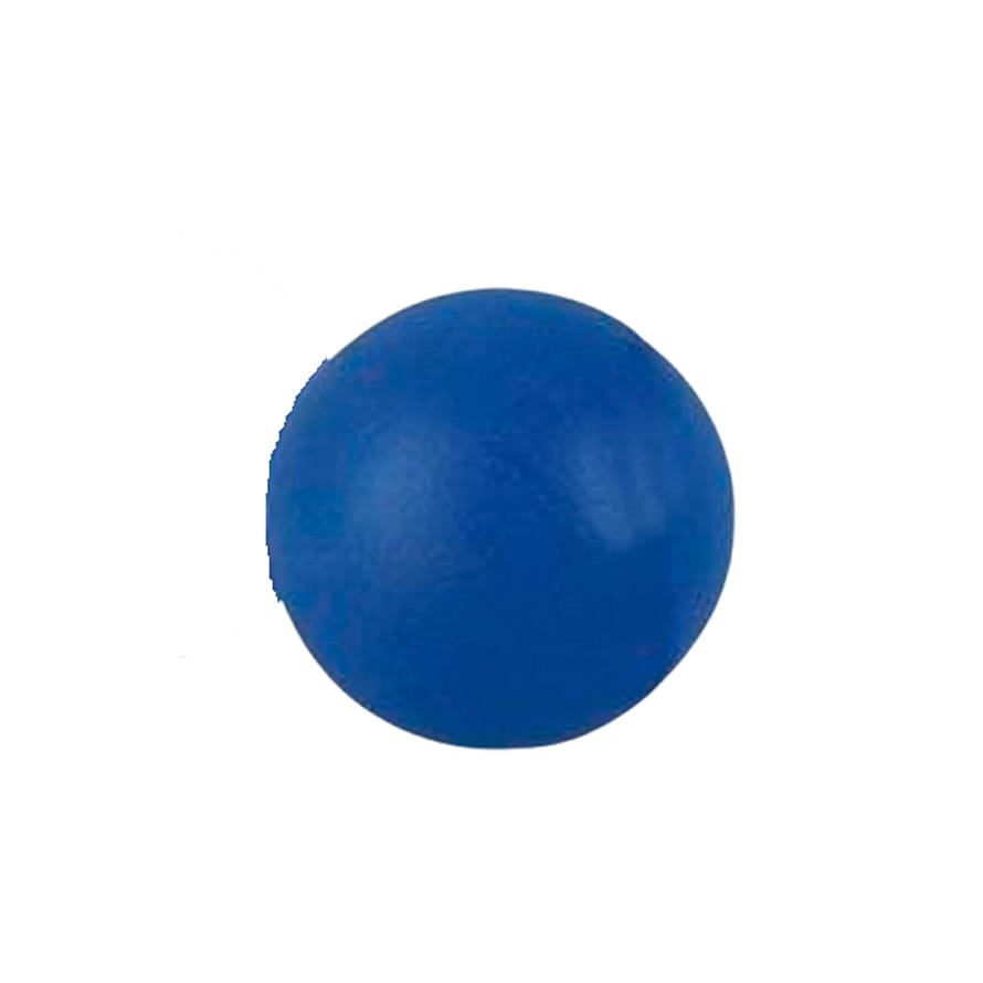 Aserve Pilates Bold 30 cm