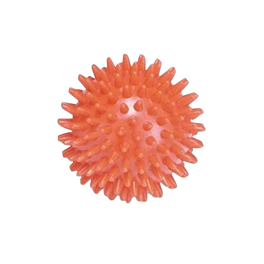 Aserve Massagebold Orange