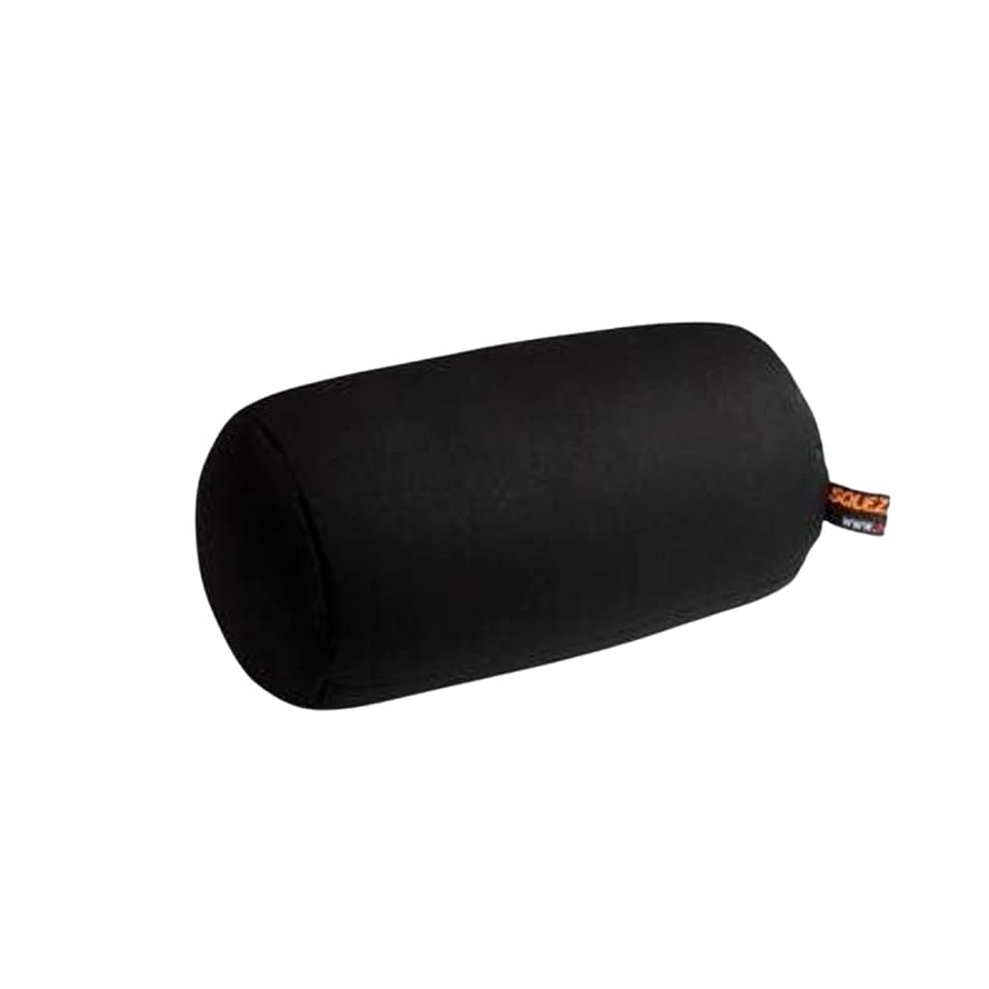 Aserve Squezze Bag