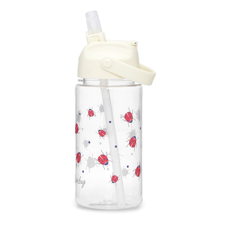 Vanilla Copenhagen Drikkedunk Ladybug 500 ml