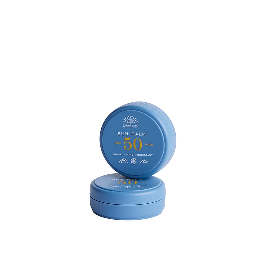 Rudolph Care Sun Balm SPF 50 10 ml