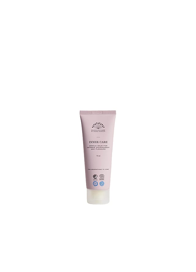 Rudolph Care Inner Care 75 ml
