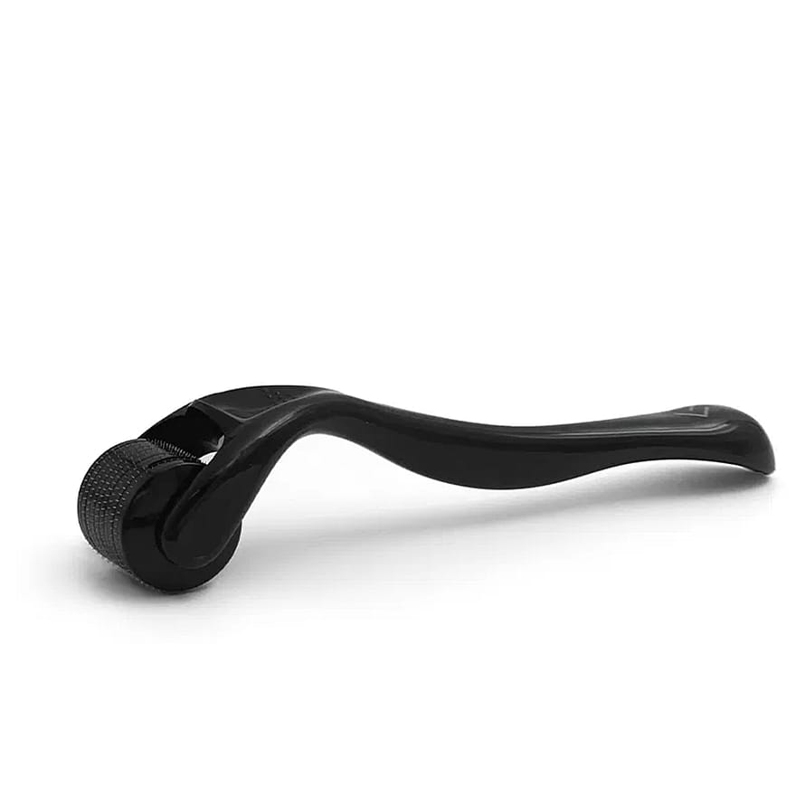 Njord Beard Roller 0.5 mm