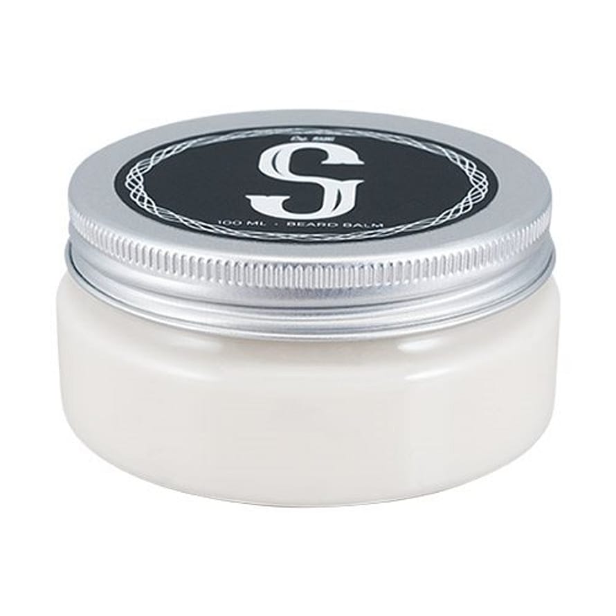 Fischer Pure Nature Beard Balm 100 ml