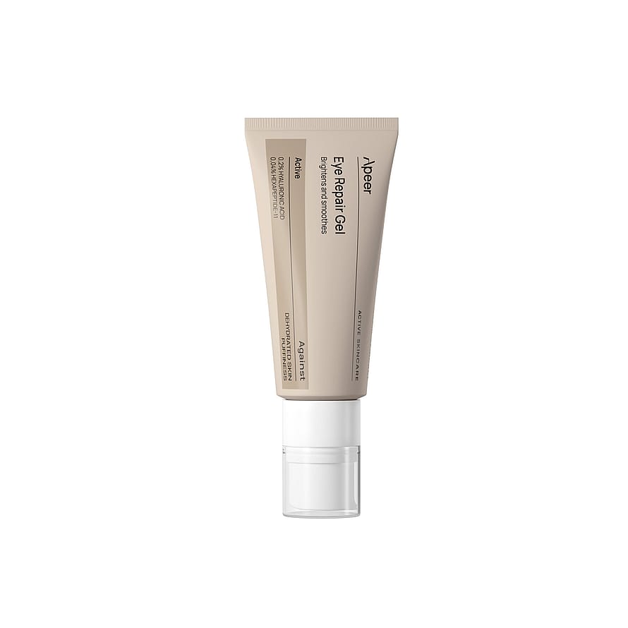 Apeer Eye Repair Gel 30 ml