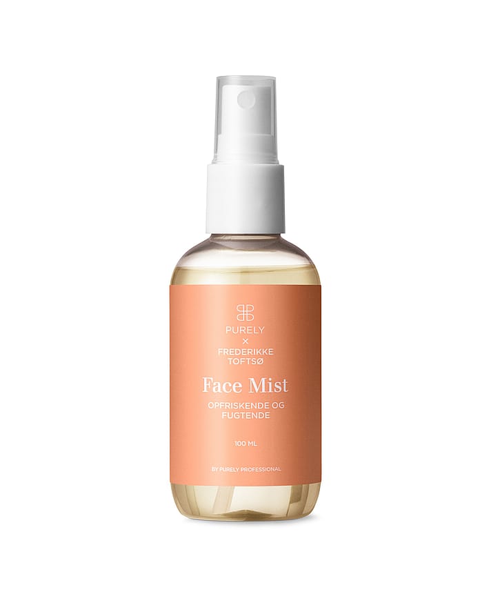 Purely Professional Face Mist 100 ml