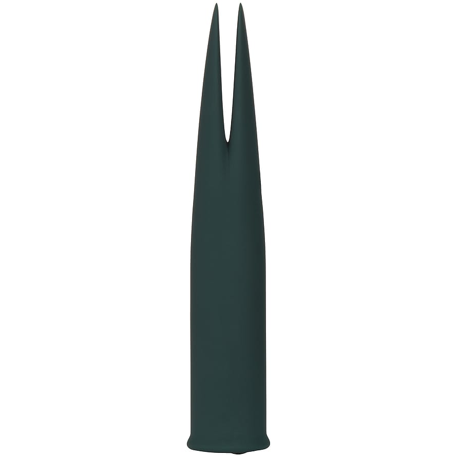 Amaysin Teaser Rechargeable Clitoral Vibrator