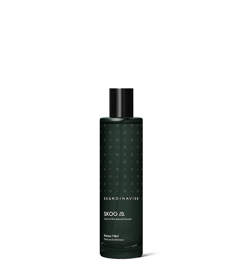SKANDINAVISK Scent Diffuser 100 ml